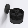 KARBON K1 BLACK