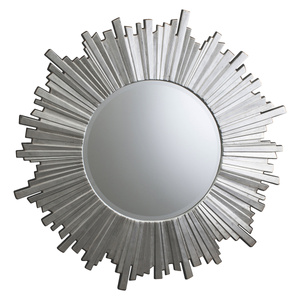 Herzfeld Round 1000 x 1000 mm