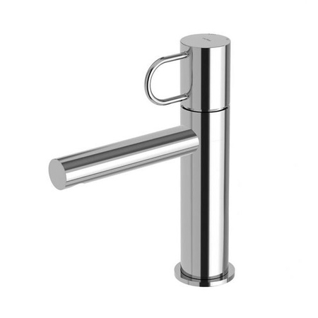 Bateria umywalkowa stojąca (bez korka)-Paffoni/kolekcja Joker