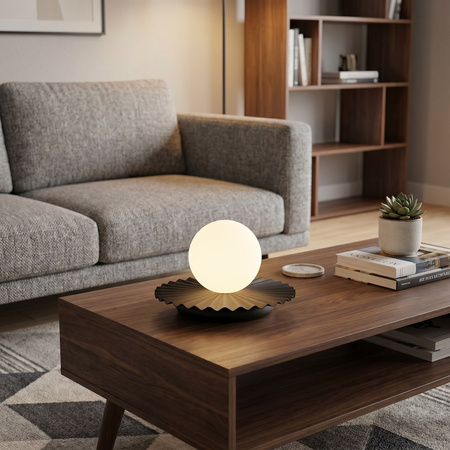 UMBRA LN1 BLACK