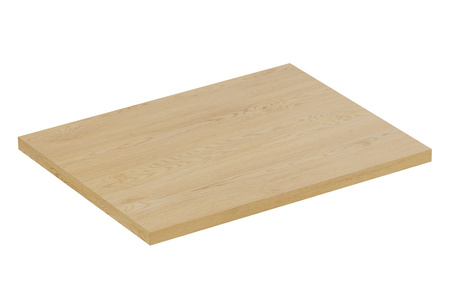 Blat 60cm
