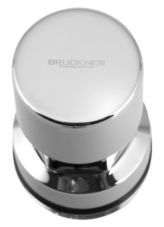 TEMPOR zawór samozamykający (937.471.1)