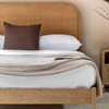Bibury 5' Bed