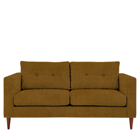 Whitwell Sofa 3 Seater