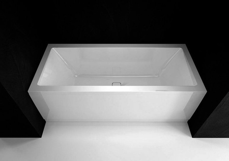 PLAIN NIKA obudowa do wnęki, 170x59cm