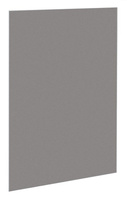 ESCA szkło dymione 1467x2100mm
