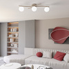 OPUS 3 MOKKA OPAL