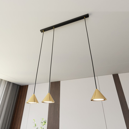 ELIT 3 BL GOLD