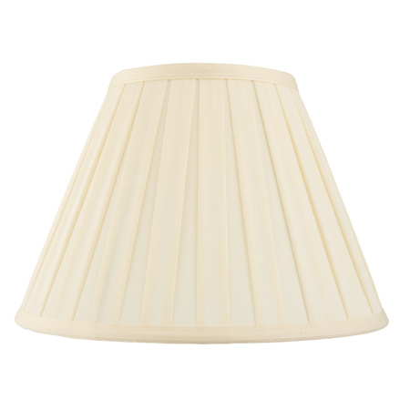 Carla Shade Cream 150mm