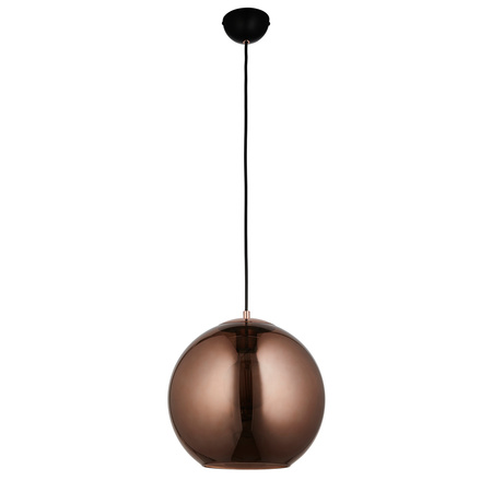Boli 1 Pendant Light