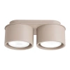 taupe \ Plafon 2