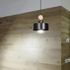 TUNISO 1 BLACK