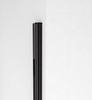 ZOOM BLACK profil magnetyczny