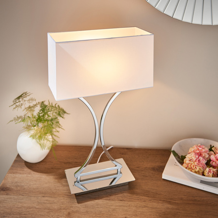 Epalle Table Lamp