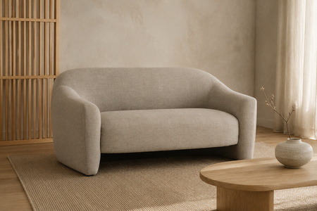 Arona Sofa 2 Seater