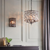 Belle Wall Light