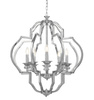 LAMPA WISZĄCA CESARO W8