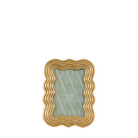 Parla Photo Frame 6x4in