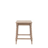 Artisan Side Table 450x450x590mm