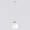 VIGO 1 WHITE
