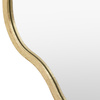 Sloane Round Mirror 820mm