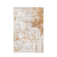 Nanda Rug Natural 1200x1800mm