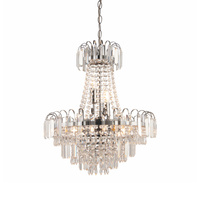 Amadis Pendant Light