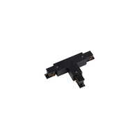 CTLS POWER T CONNECTOR RIGHT2 T-R2