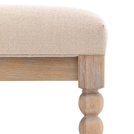Artisan Coffee Table 1000x1000x450mm