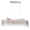 Orphelia 1 Pendant Light