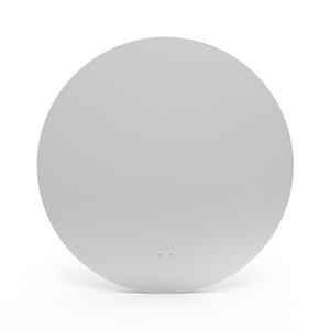 Lustro Dione 60