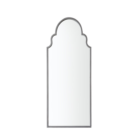 Lustro ogrodowe Tilmanstone Vintage Grey