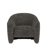 Arona Armchair