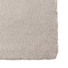 Shear Lambswool Rug 2000x2900mm