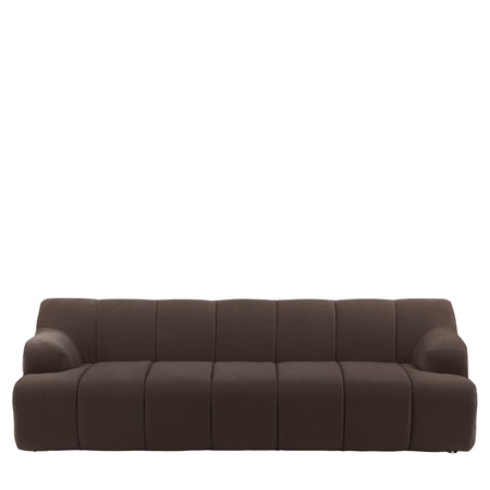 Como Sofa 3 Seater