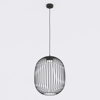 MANTRA 1 BLACK