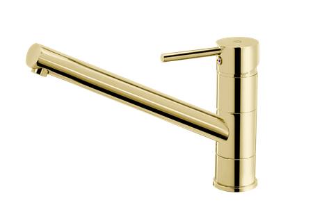 FLUSSO BATERIA ZLEWOZMYWAKOWA