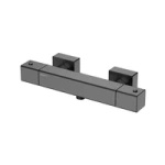 gun metal