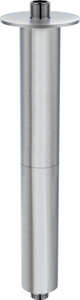 Wylewka prysznicowa sufitowa - 300 mm