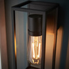 Herbert Wall Light