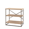 Brogdale Shelving Unit 950x550x950mm