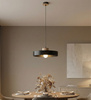 KIVI 1L BLACK
