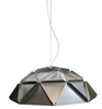 MOOSEE lampa wisząca SPUTNIK