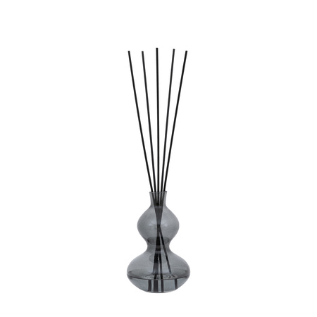 Glass Diffuser Smoke Black Tea & Bergamot 500ml