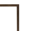 Avento Console Table 1200x300x800mm