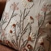 Ambleside Cushion 450x450mm