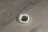 LEDRING oświetlenie pod szklane umywalki 12V, 1,2W, 5000-5500K