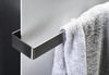 TABELLA grzejnik 370x1590 mm, biały mat