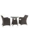 Ascot Bistro Set