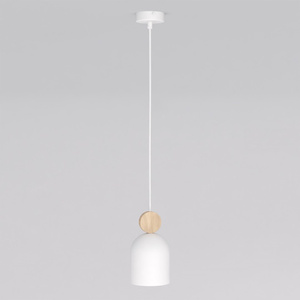 MESI 1 WHITE